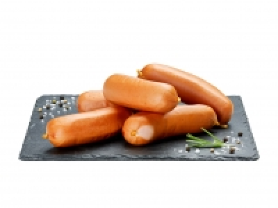 Geflügel Cervelas CHF 2.49