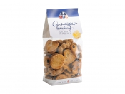 HUG Chnusper-Mischung CHF 3.89