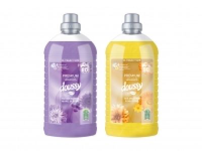 Weichsp&uuml;ler CHF&nbsp;1.99