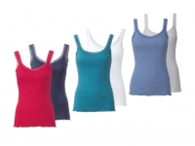 Tops, 2er CHF 8.99