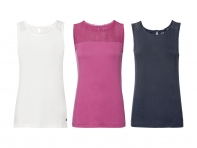 Top CHF 6.99