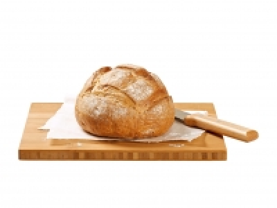 Buurebrot CHF 1.49