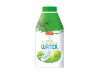 Kokosnusswasser CHF 1.49