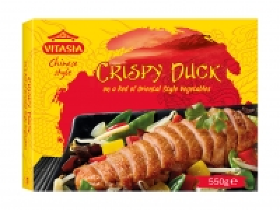 Asia Ente CHF&nbsp;9.99