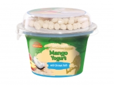 Mango Joghurt CHF&nbsp;0.99