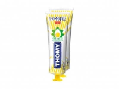 Thomy Mayonnaise/Thomynaise CHF 3.89