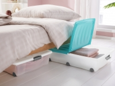 Unterbett-Rollenbox CHF 14.99