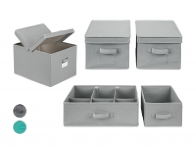 Aufbewahrungsbox CHF 12.99