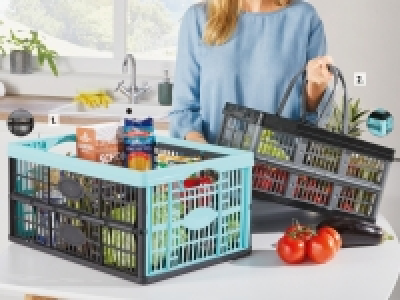 Klappbox CHF 4.99