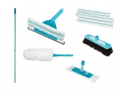 Reinigungshelfer CHF 3.99