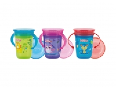 Nûby Trinktasse CHF 9.99