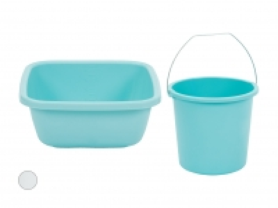 Eimer CHF 3.99