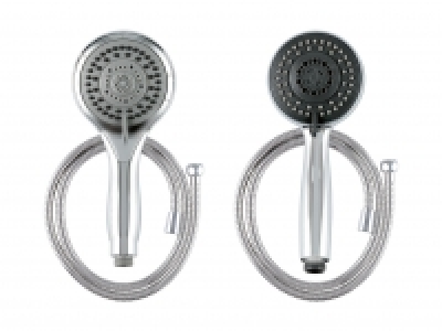 Multifunktionsduschkopf CHF 9.99