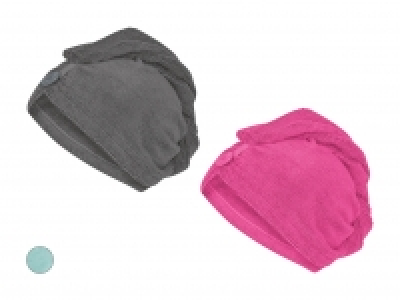 Haarturban CHF 2.99
