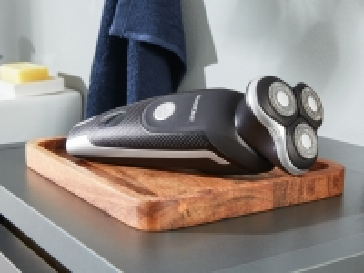 Rotationsrasierer CHF 24.90