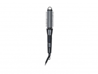 Multi-Haarstyler CHF 14.99