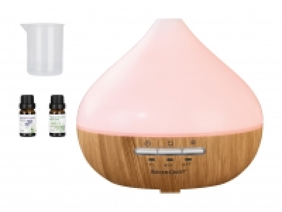 Aroma-Diffuser CHF 29.90