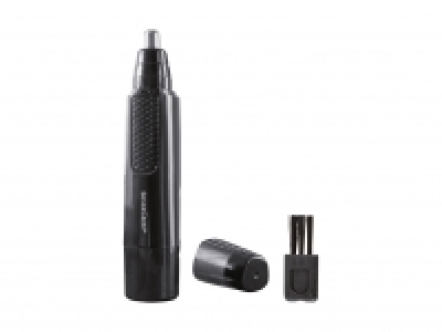 Nasen- und Ohrhaartrimmer CHF 3.99