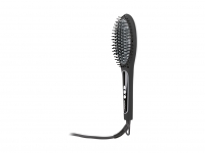 Haarglättungsbürste CHF 14.99