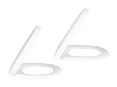 WC-Sitz CHF 19.99