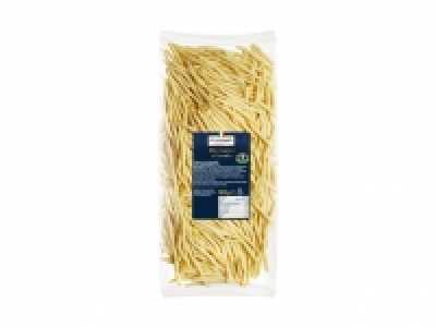 Maccheroni al ferretto CHF 1.49