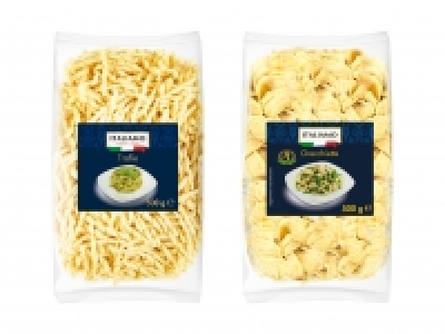 Trofie/Orecchiette CHF 1.49