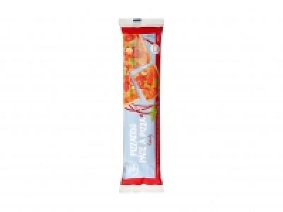 Pizzateig CHF 1.89