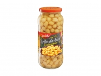 Kichererbsen CHF 1.59