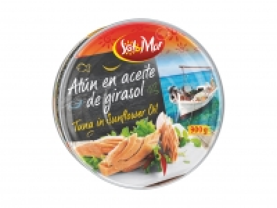 Thunfisch CHF 6.99