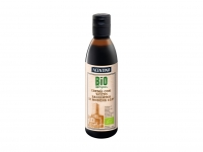 Bio Crema Balsamico CHF 1.99