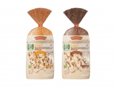 Bio Dinkel-Bandnudeln CHF 1.99