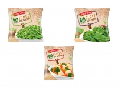 Bio Gemüse CHF 2.99