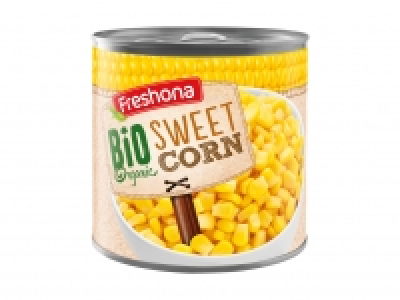 Bio Mais CHF 0.89