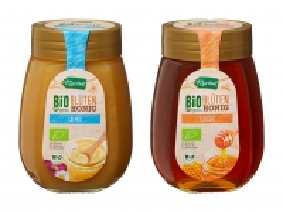 Bio Honig CHF 3.99