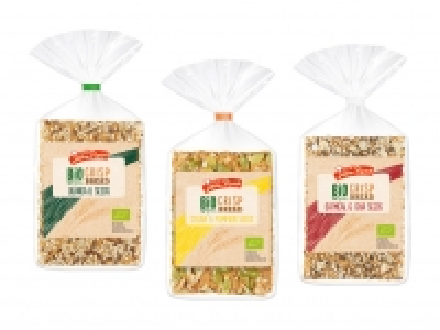Bio Knäckebrot CHF 2.99