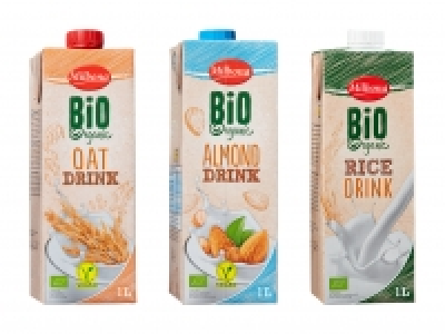 Bio Drink CHF 1.29
