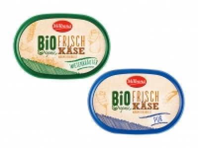 Bio Frischkäse CHF 1.69