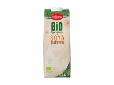 Bio Sojadrink CHF 0.99