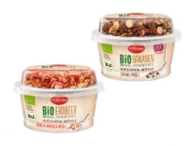 Bio Joghurt CHF 0.99