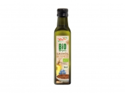 Bio Leinöl CHF 2.89
