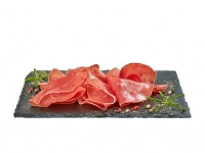 Bio Bresaola CHF 3.99