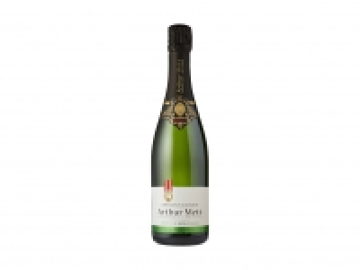 Bio A. Metz Crémant dAlsace AOP CHF 9.99