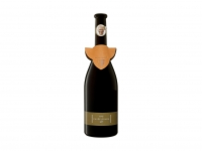 Baurs Best Bio Cuvée Rouge 2018 Valais AOC CHF 12.99