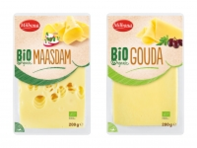 Bio Scheibenkäse CHF 1.99
