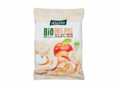 Bio Apfelringe CHF 1.69