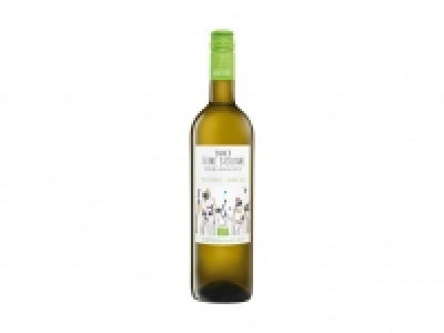 Bio Bianco 2019 Terre Siciliane IGP CHF 2.99