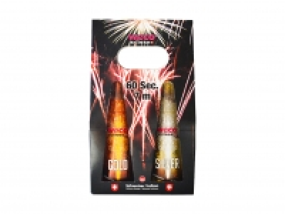 Vulkan-Duo-Pack CHF 16.49
