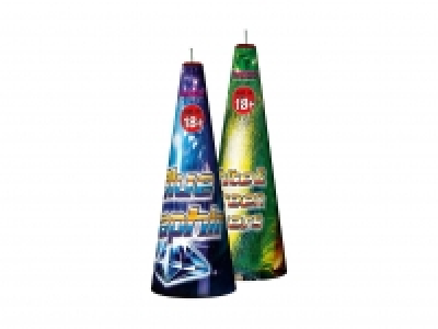 Riesenvulkan CHF 6.99