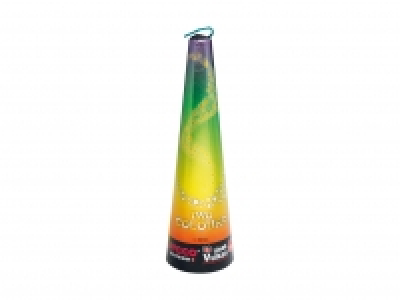 Vulkan Two Color CHF 11.99