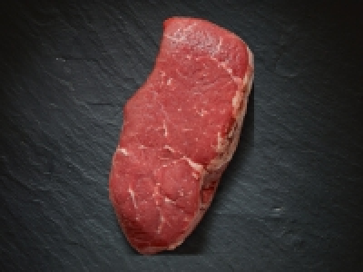 Black Angus Rinder-Entrecôte CHF 5.49